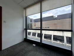 Paya Lebar Square (D14), Office #453493651